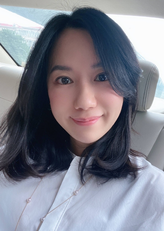 林林的第三张照片--西安相亲服务中心