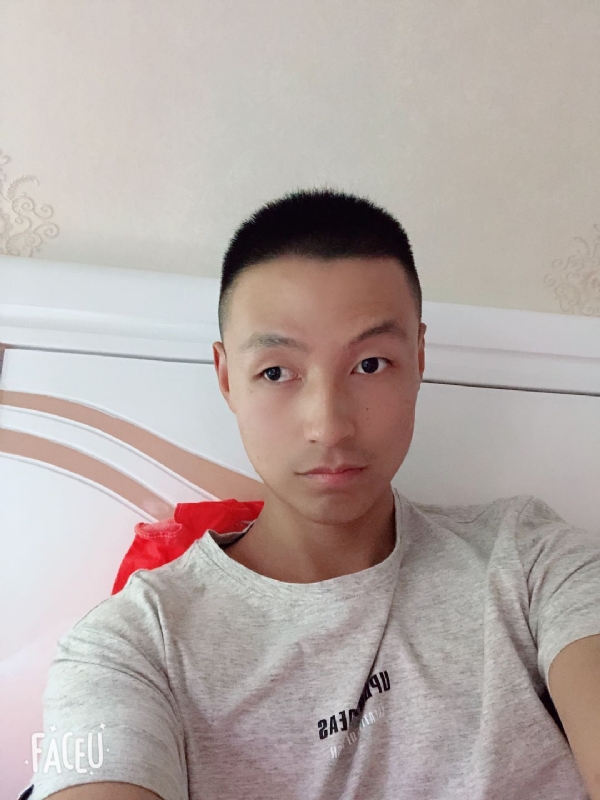 cy的第一张照片--西安相亲服务中心