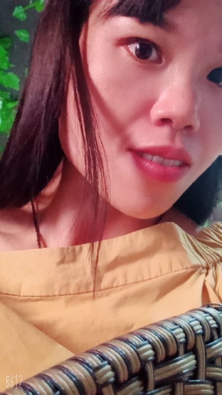 旺旺的第一张照片--西安相亲服务中心