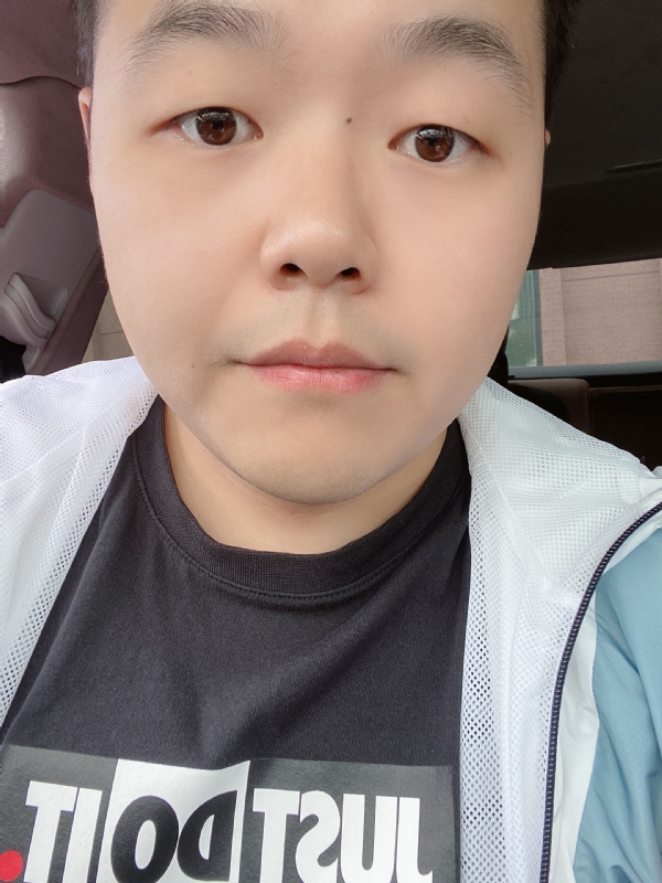 旧故事的第一张照片--西安相亲服务中心