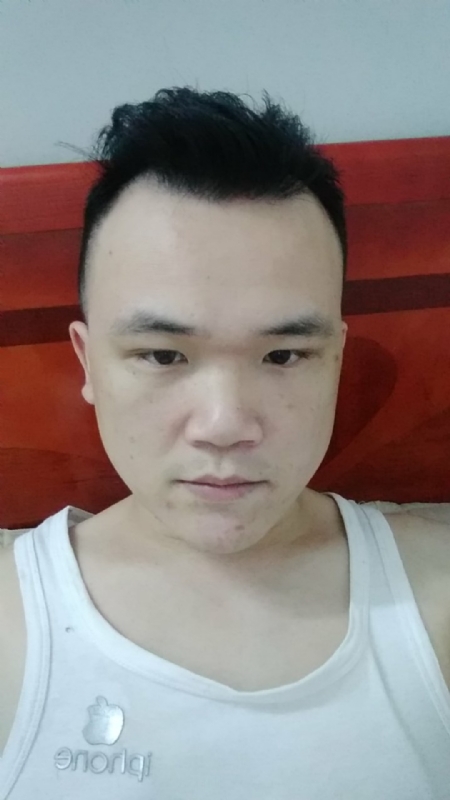 遇见的第一张照片--西安相亲服务中心