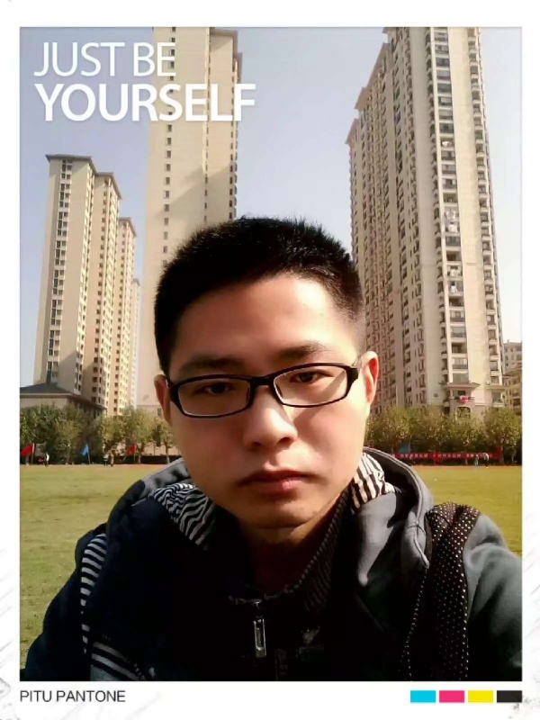 梦泽的第二张照片--西安相亲服务中心