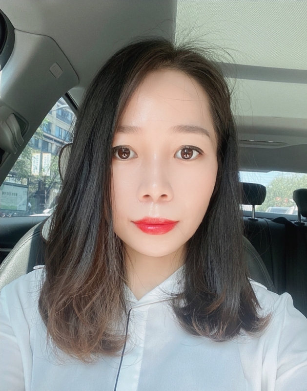 shamoweisi的第二张照片--西安相亲服务中心