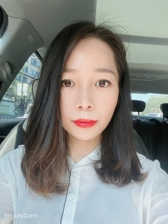 shamoweisi的第五张照片--西安相亲服务中心