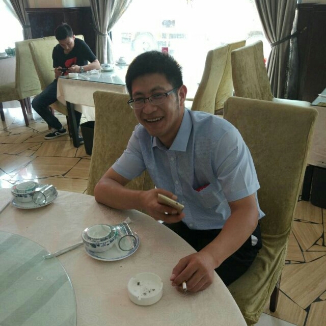 秋天的回忆的第二张照片--西安相亲服务中心