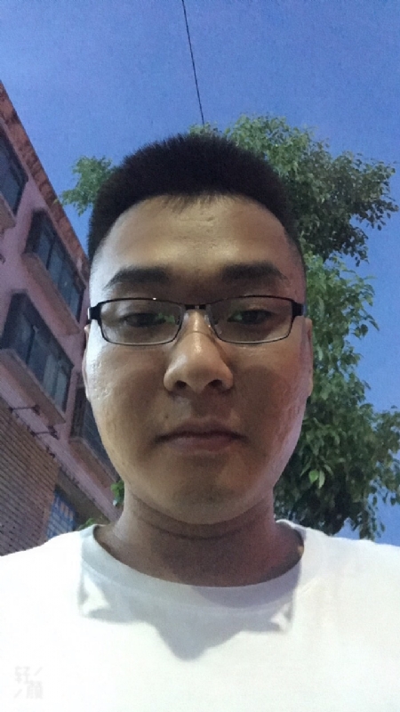 Xjy的第二张照片--西安相亲服务中心