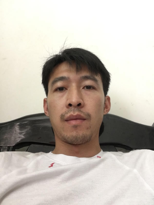 问立的第四张照片--西安相亲服务中心