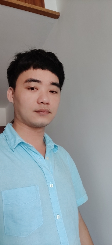 nidage的第一张照片--西安相亲服务中心