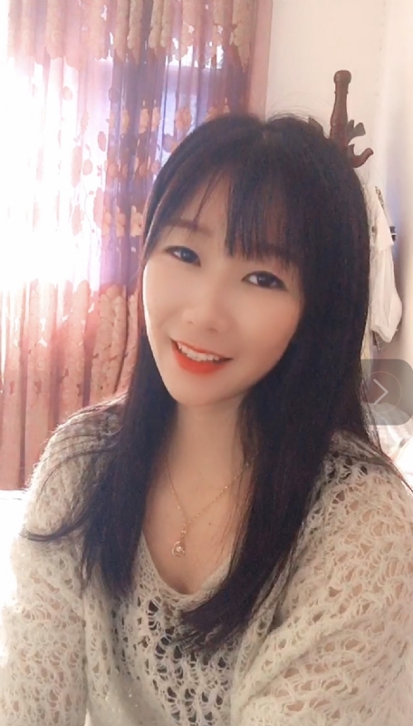 一切随缘的第一张照片--西安相亲服务中心