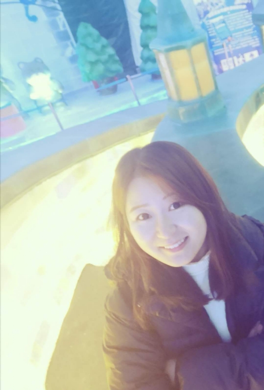 多啦a梦的第二张照片--西安相亲服务中心