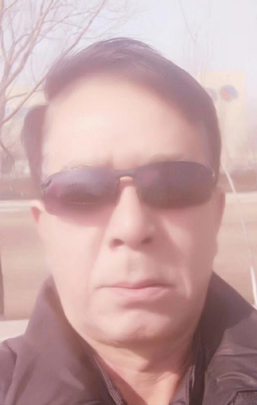 无尽的路的第二张照片--西安相亲服务中心