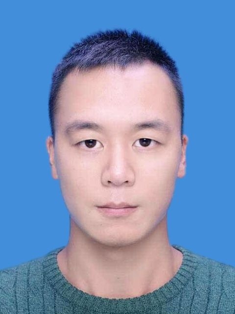 期待(?˙ー˙?)的第一张照片--西安相亲服务中心