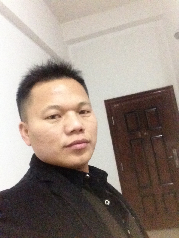 雨中的太阳的第一张照片--西安相亲服务中心