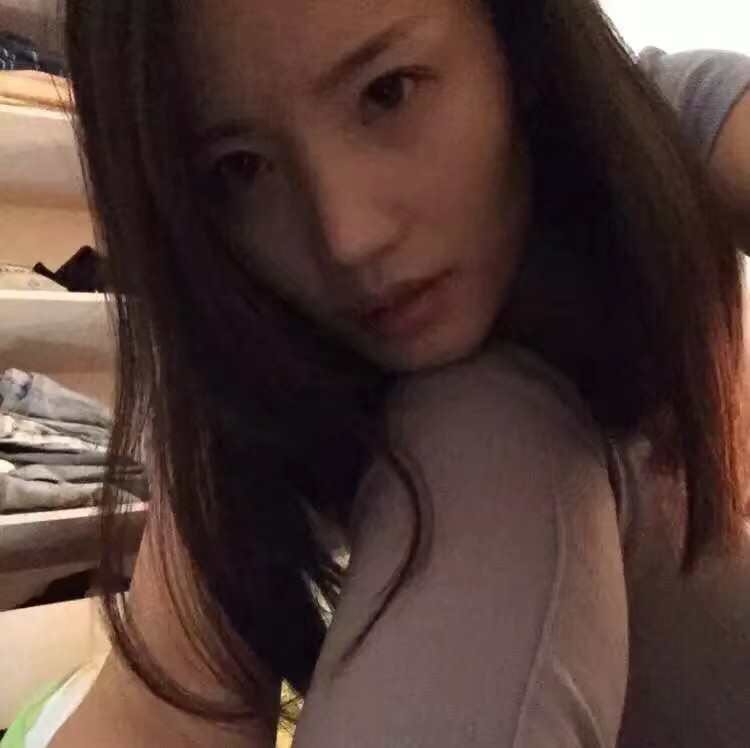 liushuang的第一张照片--西安相亲服务中心