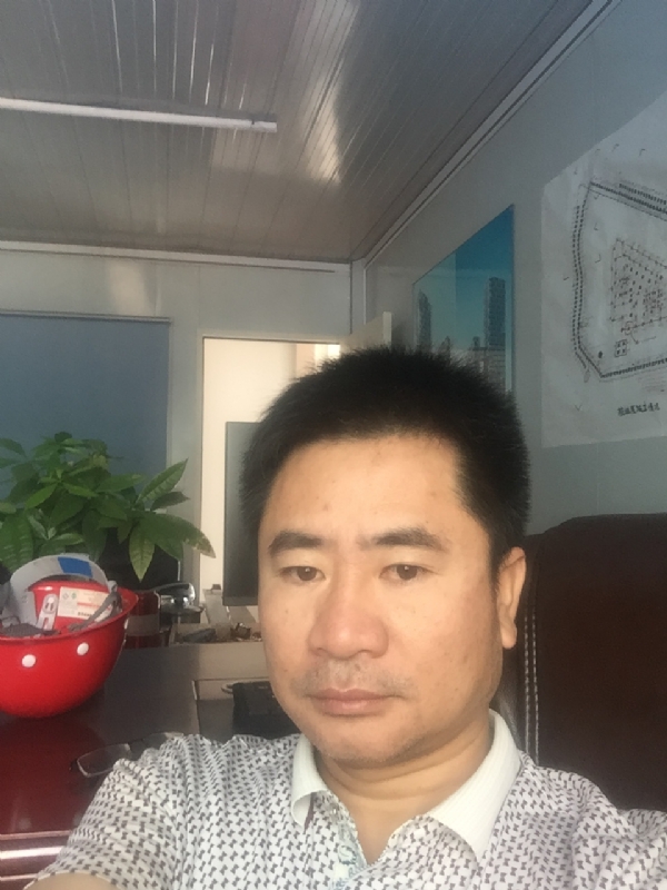 一步之遥的第一张照片--西安相亲服务中心