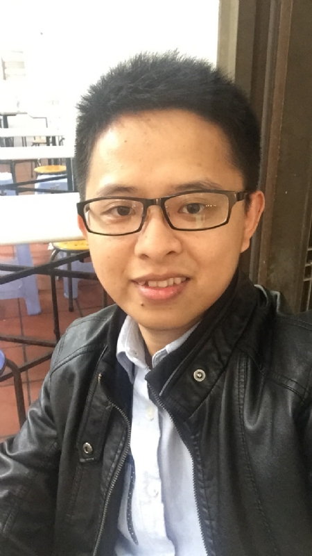 七凌的第二张照片--西安相亲服务中心