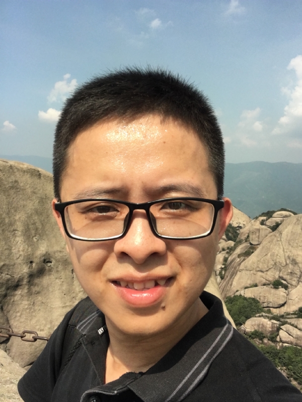 七凌的第三张照片--西安相亲服务中心