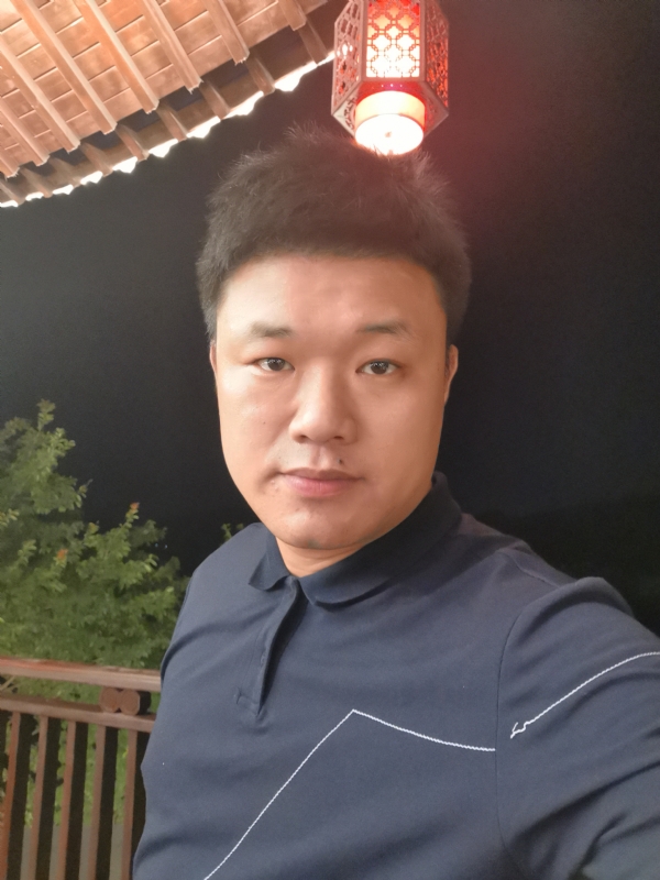 耿直boy的第二张照片--西安相亲服务中心