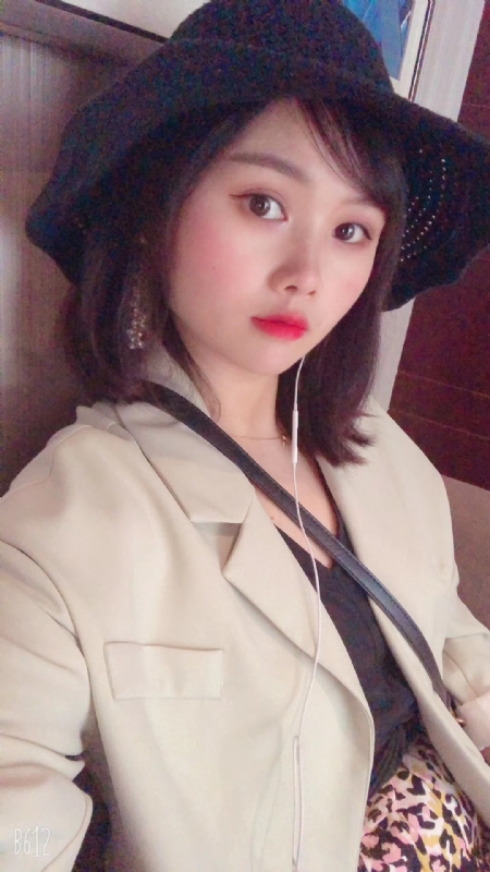 寒心的第一张照片--西安相亲服务中心