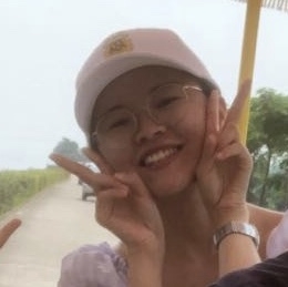 ting的第二张照片--西安相亲服务中心