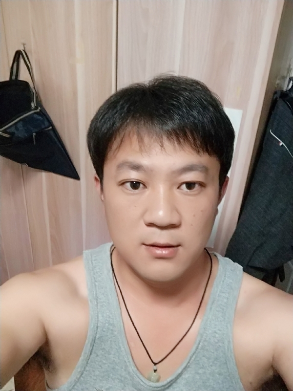 晴天的第一张照片--西安相亲服务中心