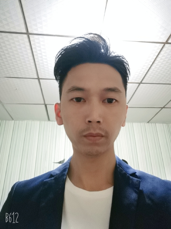 真心换真心的第一张照片--西安相亲服务中心