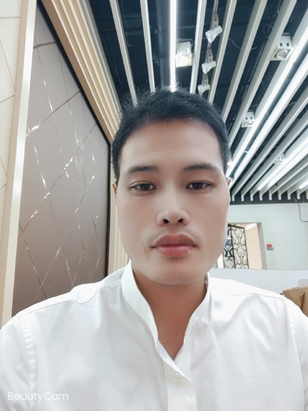 一米阳光的第一张照片--西安相亲服务中心