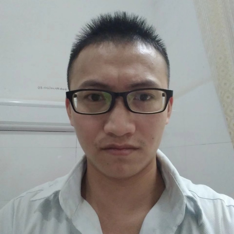 亮子的第一张照片--西安相亲服务中心