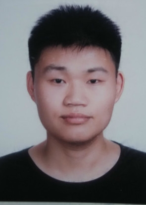 等一分钟的第三张照片--西安相亲服务中心