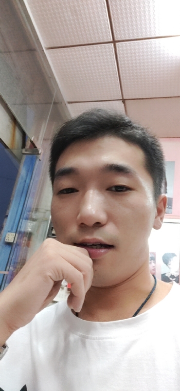 须臾数年的第五张照片--西安相亲服务中心