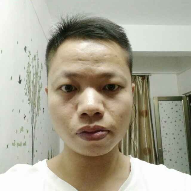 素食的第一张照片--西安相亲服务中心