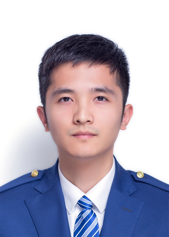 T哥的第二张照片--西安相亲服务中心