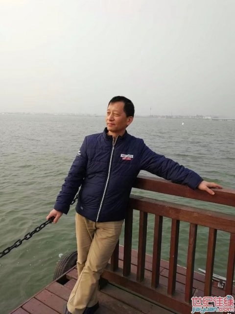 相爱一生的第一张照片--西安相亲服务中心