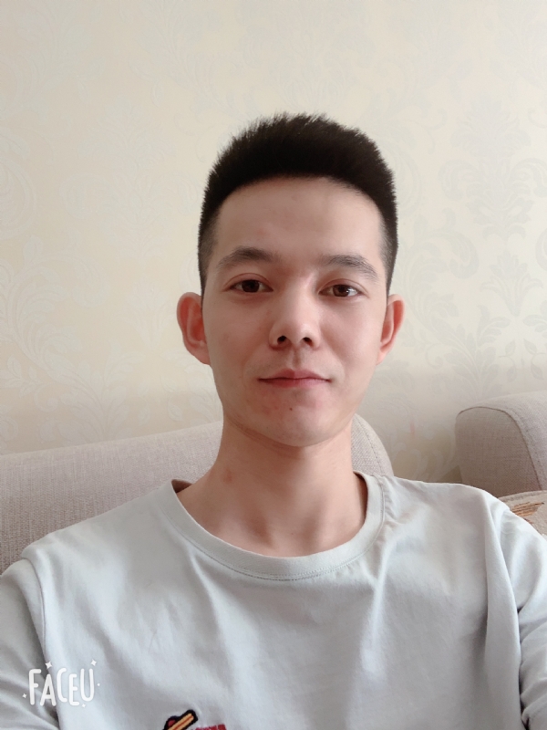 云和山的彼端的第二张照片--西安相亲服务中心