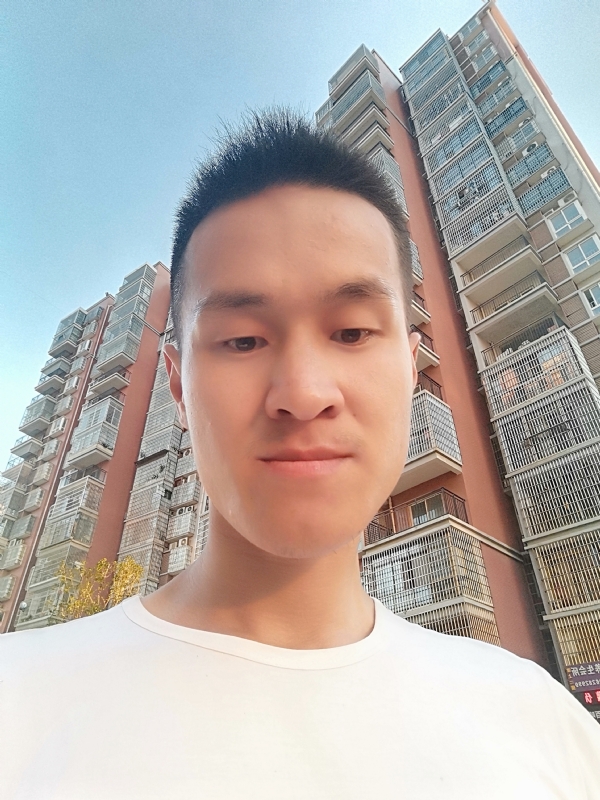 诚实最大的第一张照片--西安相亲服务中心