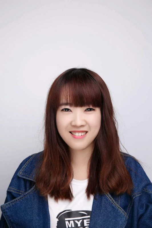 缘分的第一张照片--西安相亲服务中心