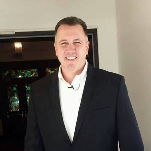 durham12的第一张照片--西安相亲服务中心