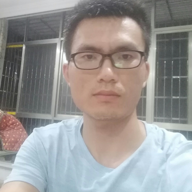 zhang的第一张照片--西安相亲服务中心