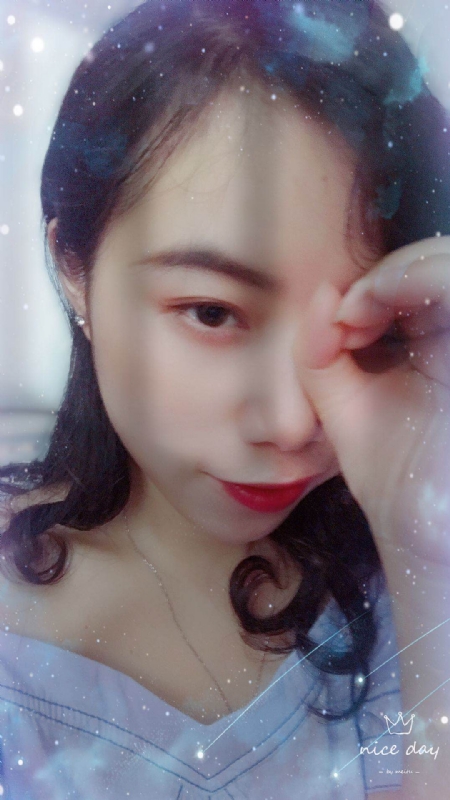 小兰的第三张照片--西安相亲服务中心