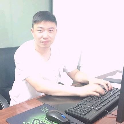 穿越的第二张照片--西安相亲服务中心