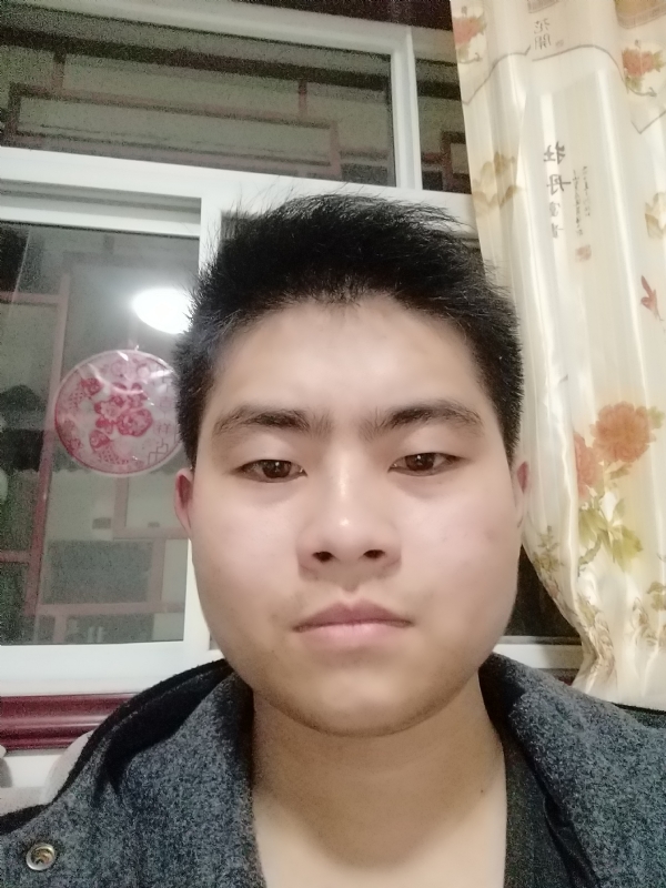 双二的第一张照片--西安相亲服务中心