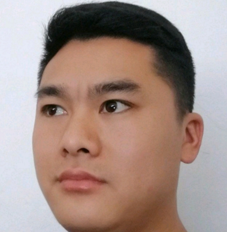 共度一生的第一张照片--西安相亲服务中心