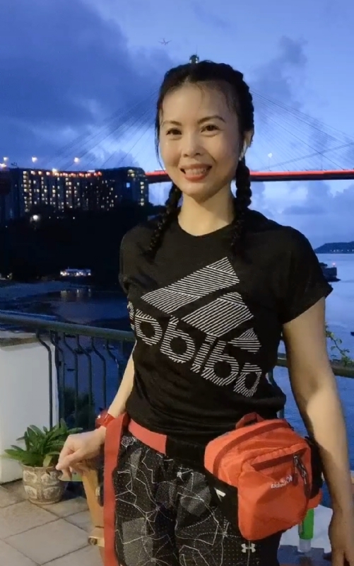 不變的心的第一张照片--西安相亲服务中心