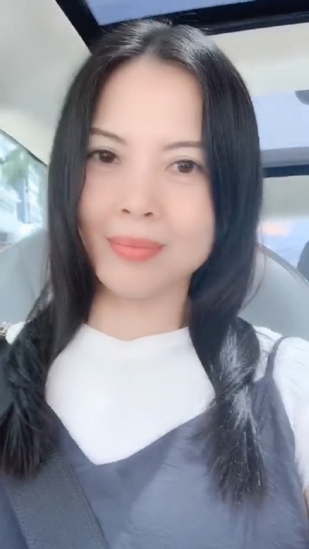 不變的心的第二张照片--西安相亲服务中心