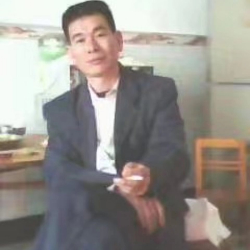 阳光照耀的第一张照片--西安相亲服务中心