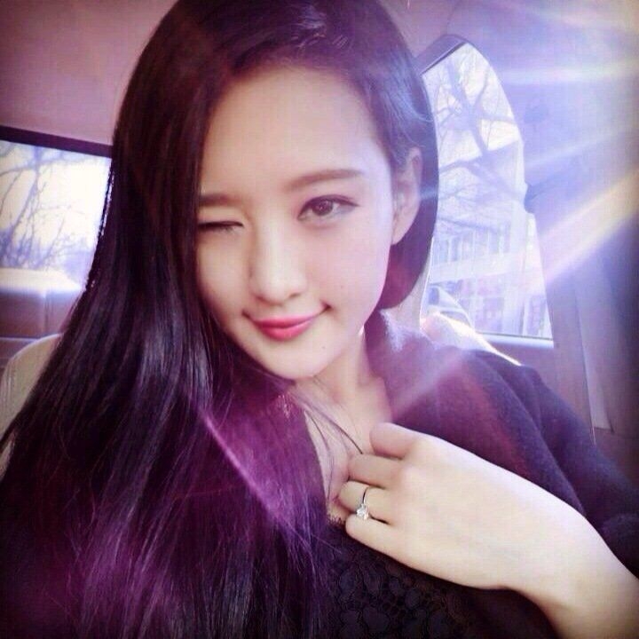 suy的第一张照片--西安相亲服务中心