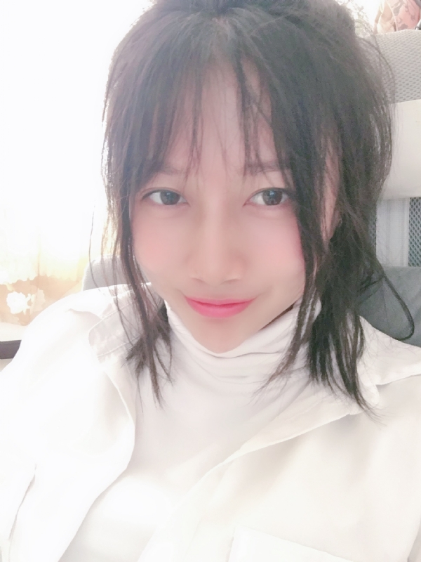 小y的第一张照片--西安相亲服务中心