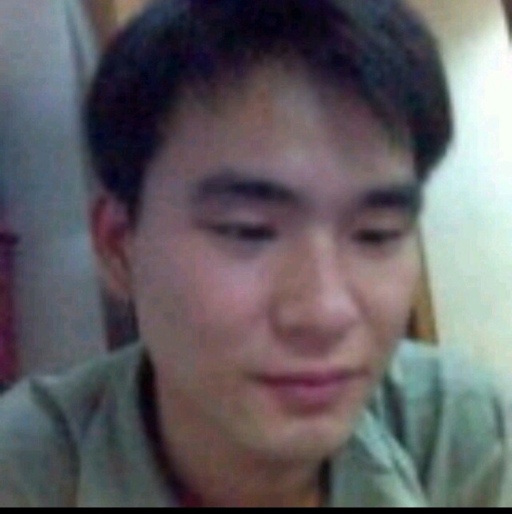 片刻無题的第一张照片--西安相亲服务中心