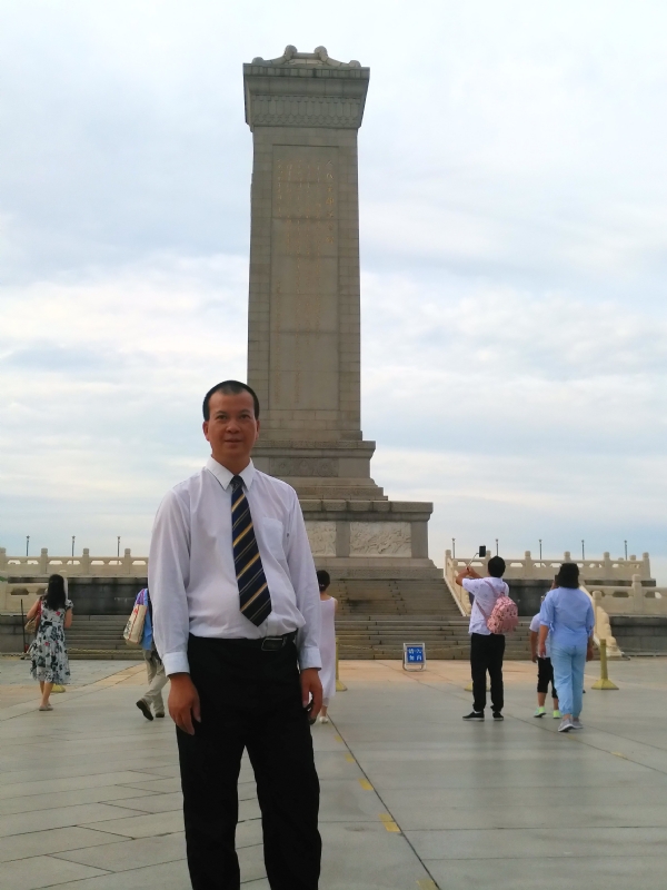 智慧e网！全国一网的第一张照片--西安相亲服务中心