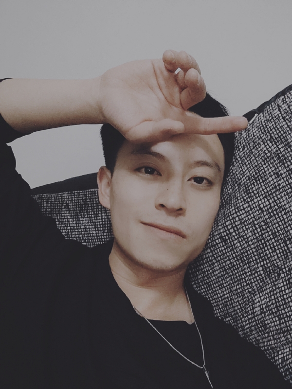 半°的第一张照片--西安相亲服务中心